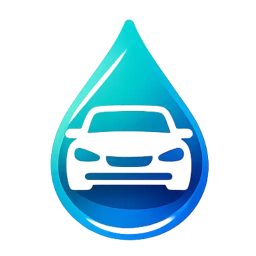 Lavage auto à domicile Astillé